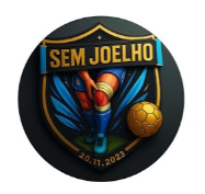 SEM JOELHO FS ZONA SUL